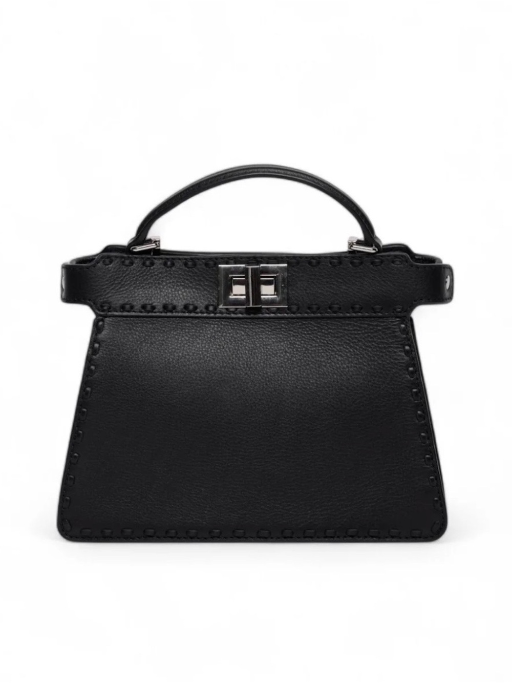 Walter Baker Reed Mini Satchel bag